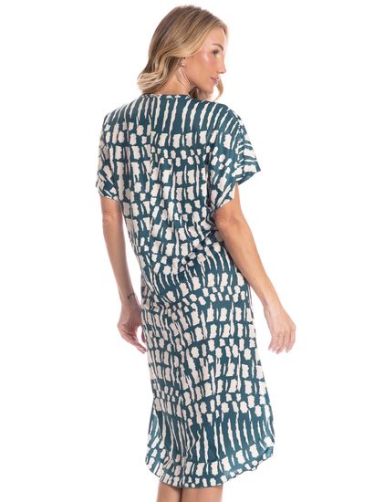 Camisão Médio Júlia - Imagem 4 - Desktop