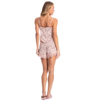 Short Doll Mini Afrodite - Imagem 4 - Mobile