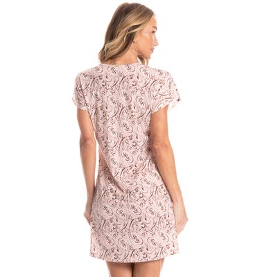 Camisão Feminino Afrodite - Imagem 2 - Mobile