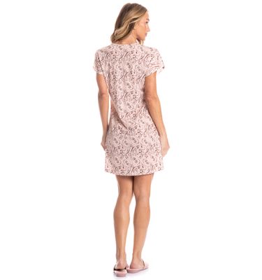 Camisão Feminino Afrodite - Imagem 4 - Mobile