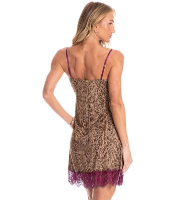 Camisola Feminina Ártemis - Imagem 2 - Mobile