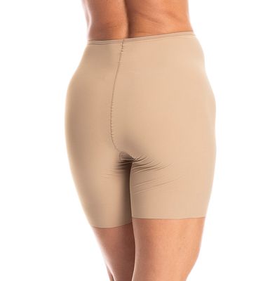 Shorts Feminino Invisible Corte A Fio - Imagem 2 - Mobile