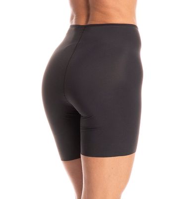 Shorts Feminino Invisible Corte A Fio - Imagem 2 - Mobile