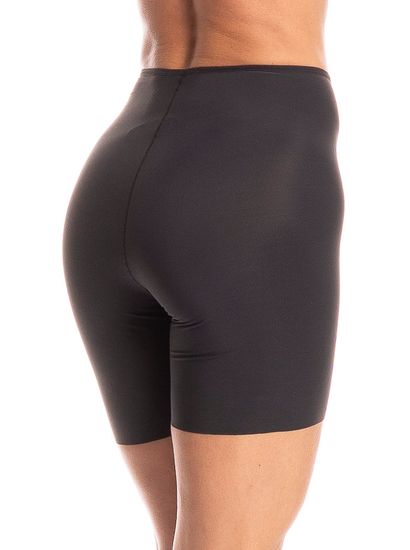 Shorts Feminino Invisible Corte A Fio - Imagem 2 - Desktop