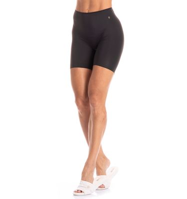 Shorts Feminino Invisible Corte A Fio - Imagem 3 - Mobile