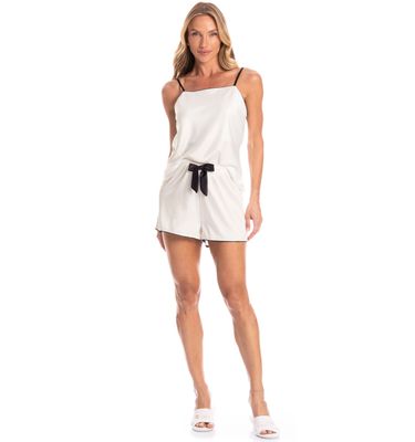 Short Doll Feminino Liz - Imagem 3 - Mobile