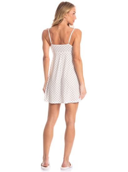 Camisola Feminina Regi Selene - Imagem 4 - Desktop