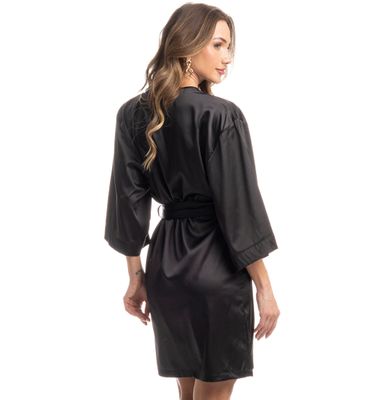 Robe Feminino Cristal - Imagem 2 - Mobile