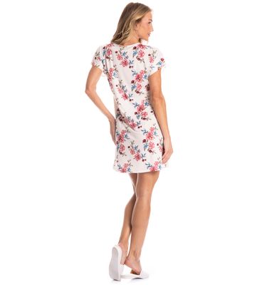 Camisão Feminino Luísa - Imagem 4 - Mobile