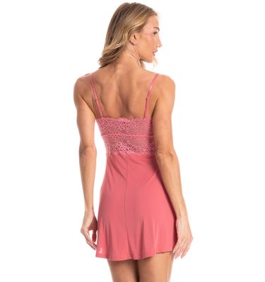 Camisola Feminina Manu Malu - Imagem 2 - Mobile