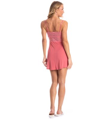 Camisola Feminina Manu Malu - Imagem 4 - Mobile