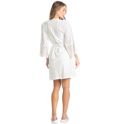 Robe Feminino Lótus - Imagem 4 - Mobile