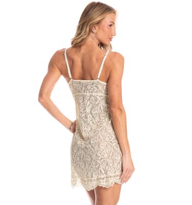 Camisola Feminina Cleo - Imagem 2 - Mobile