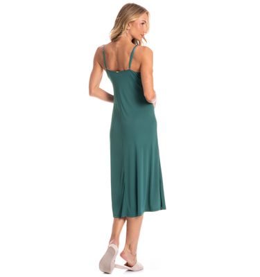 Camisola Midi Cris Manu Colors - Imagem 2 - Mobile
