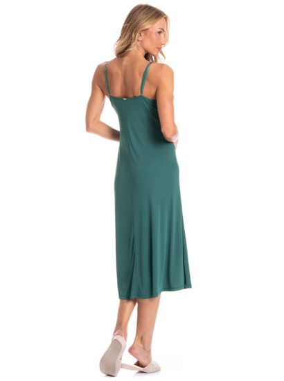 Camisola Midi Cris Manu Colors - Imagem 2 - Desktop
