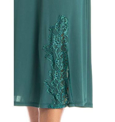 Camisola Midi Cris Manu Colors - Imagem 5 - Mobile