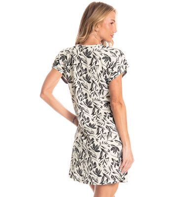 Camisão Feminino Ágatha - Imagem 2 - Mobile