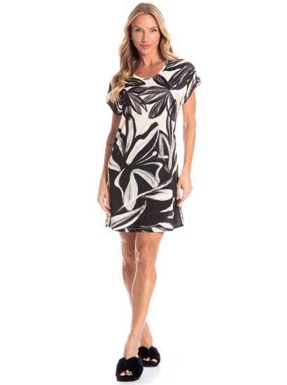 Camisão Feminino Ágatha - Imagem 3 - Desktop
