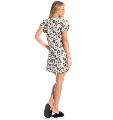 Camisão Feminino Ágatha - Imagem 4 - Mobile
