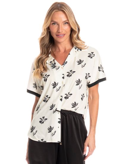 Conjunto Longo Feminino Ágatha - Imagem 3 - Desktop