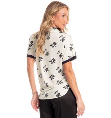 Conjunto Longo Feminino Ágatha - Imagem 4 - Mobile