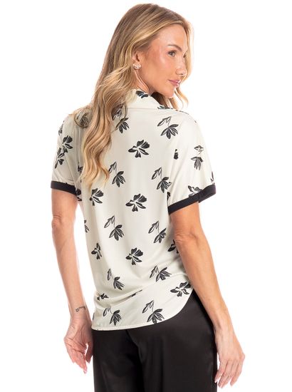 Conjunto Longo Feminino Ágatha - Imagem 4 - Desktop
