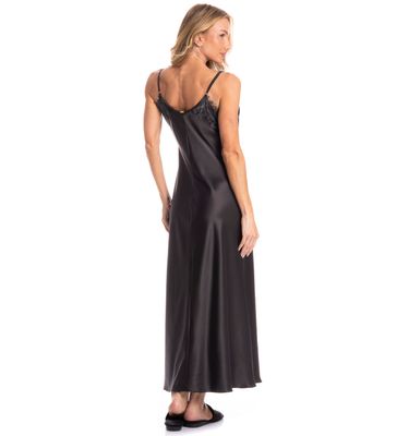 Camisola Longa Ceci Jasmim - Imagem 2 - Mobile