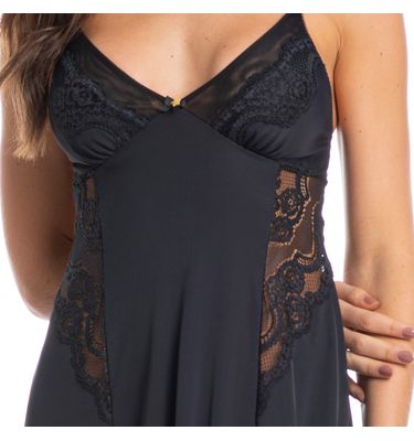 Camisola Feminina Naomi - Imagem 5 - Mobile