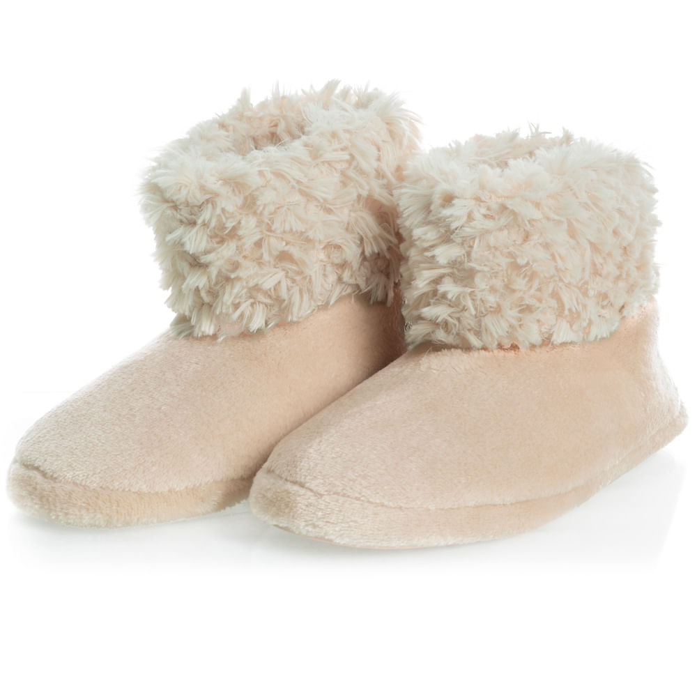 Bota Bela Soft - Imagem 1