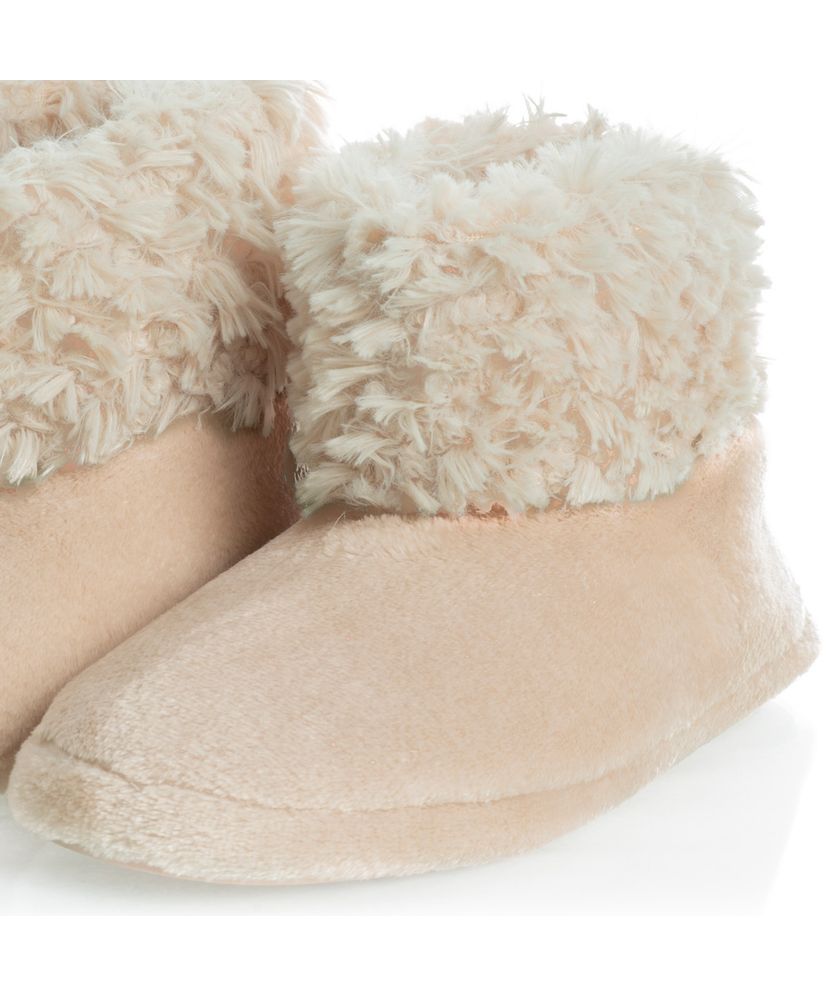 Bota Bela Soft - Imagem 2 - Desktop