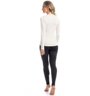 Blusa Feminina Thermo - Imagem 4 - Mobile