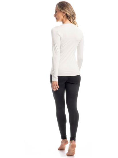 Blusa Feminina Thermo - Imagem 4 - Desktop