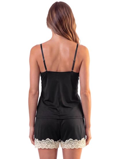 Short Doll Mini Mellow - Imagem 2 - Desktop