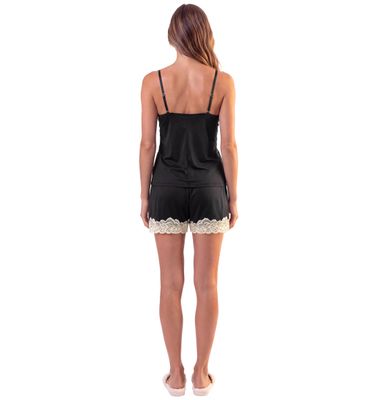 Short Doll Mini Mellow - Imagem 4 - Mobile